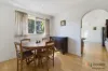 115 Kootingal Street, Greystanes, NSW 2145-Image