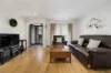 115 Kootingal Street, Greystanes, NSW 2145-Image