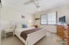 115 Kootingal Street, Greystanes, NSW 2145-Image