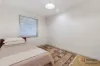 115 Kootingal Street, Greystanes, NSW 2145-Image