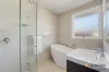115 Kootingal Street, Greystanes, NSW 2145-Image