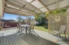 115 Kootingal Street, Greystanes, NSW 2145-Image