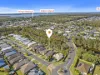 115 Lakeside Crescent, Ningi, Qld 4511