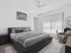 115 Lakeside Crescent, Ningi, Qld 4511-Image