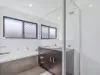 115 Lakeside Crescent, Ningi, Qld 4511-Image