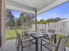 115 Lakeside Crescent, Ningi, Qld 4511-Image