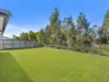 115 Lakeside Crescent, Ningi, Qld 4511-Image