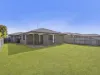 115 Lakeside Crescent, Ningi, Qld 4511-Image