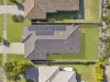 115 Lakeside Crescent, Ningi, Qld 4511-Image