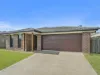 115 Lakeside Crescent, Ningi, Qld 4511-Image