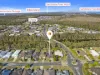 115 Lakeside Crescent, Ningi, Qld 4511-Image