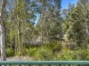 115 Lakeside Crescent, Ningi, Qld 4511-Image