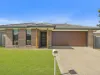 115 Lakeside Crescent, Ningi, Qld 4511-Image