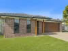 115 Lakeside Crescent, Ningi, Qld 4511-Image