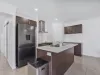 115 Lakeside Crescent, Ningi, Qld 4511-Image