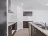 115 Lakeside Crescent, Ningi, Qld 4511-Image