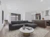 115 Lakeside Crescent, Ningi, Qld 4511-Image