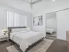 115 Lakeside Crescent, Ningi, Qld 4511-Image