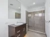 115 Lakeside Crescent, Ningi, Qld 4511-Image