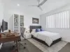 115 Lakeside Crescent, Ningi, Qld 4511-Image