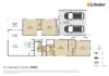 115 Lakeside Crescent, Ningi, Qld 4511-Floorplan