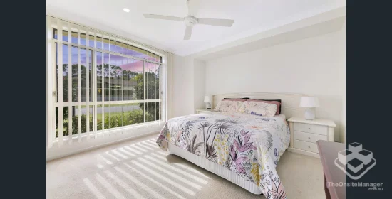 115 Lambor Drive, Mudgeeraba, Qld 4213