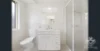 115 Lambor Drive, Mudgeeraba, Qld 4213-Image