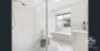 115 Lambor Drive, Mudgeeraba, Qld 4213-Image