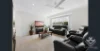 115 Lambor Drive, Mudgeeraba, Qld 4213-Image