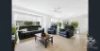 115 Lambor Drive, Mudgeeraba, Qld 4213-Image