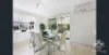 115 Lambor Drive, Mudgeeraba, Qld 4213-Image