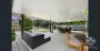 115 Lambor Drive, Mudgeeraba, Qld 4213-Image