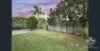 115 Lambor Drive, Mudgeeraba, Qld 4213-Image