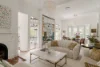115 Laurel Avenue, Chelmer, Qld 4068-Image