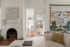 115 Laurel Avenue, Chelmer, Qld 4068-Image