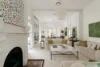 115 Laurel Avenue, Chelmer, Qld 4068-Image