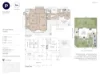 115 Laurel Avenue, Chelmer, Qld 4068-Floorplan