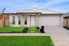 115 Leadbeater Circuit, Beveridge, Vic 3753