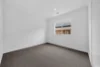 115 Leadbeater Circuit, Beveridge, Vic 3753-Image