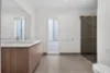 115 Leadbeater Circuit, Beveridge, Vic 3753-Image