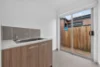 115 Leadbeater Circuit, Beveridge, Vic 3753-Image