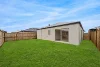 115 Leadbeater Circuit, Beveridge, Vic 3753-Image