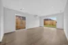 115 Leadbeater Circuit, Beveridge, Vic 3753-Image