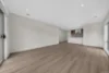 115 Leadbeater Circuit, Beveridge, Vic 3753-Image