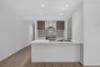 115 Leadbeater Circuit, Beveridge, Vic 3753-Image