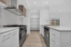 115 Leadbeater Circuit, Beveridge, Vic 3753-Image