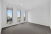 115 Leadbeater Circuit, Beveridge, Vic 3753-Image