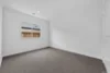 115 Leadbeater Circuit, Beveridge, Vic 3753-Image