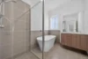 115 Leadbeater Circuit, Beveridge, Vic 3753-Image
