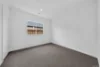 115 Leadbeater Circuit, Beveridge, Vic 3753-Image